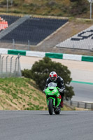 may-2019;motorbikes;no-limits;peter-wileman-photography;portimao;portugal;trackday-digital-images